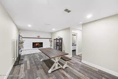 3375 Grantline Road, Mims, FL 32754 - Photo 8