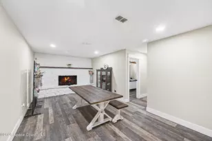 3375 Grant Line Rd, Mims, FL 32754 - Photo 8