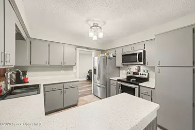 3375 Grantline Road, Mims, FL 32754 - Photo 10