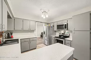 3375 Grant Line Rd, Mims, FL 32754 - Photo 10