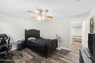 3375 Grant Line Rd, Mims, FL 32754 - Photo 20