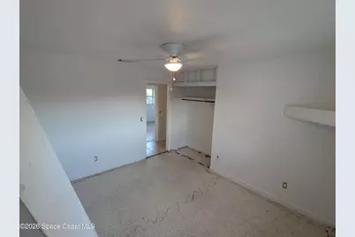 2368 Lakeview Drive, Melbourne, FL 32935 - Photo 26