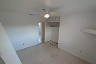 2368 Lakeview Dr, Melbourne, FL 32935 - Photo 26