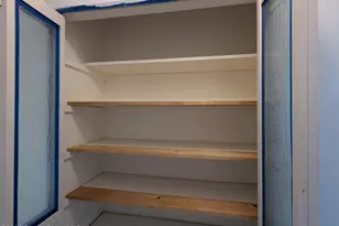 2368 Lakeview Dr, Melbourne, FL 32935 - Photo 20