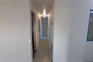 2368 Lakeview Dr, Melbourne, FL 32935 - Photo 18