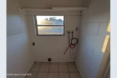 2368 Lakeview Drive, Melbourne, FL 32935 - Photo 12