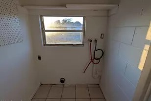 2368 Lakeview Dr, Melbourne, FL 32935 - Photo 12