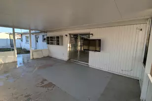 2368 Lakeview Dr, Melbourne, FL 32935 - Photo 28