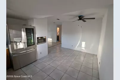 2368 Lakeview Drive, Melbourne, FL 32935 - Photo 8