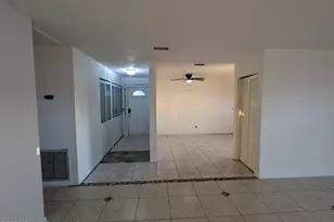 2368 Lakeview Dr, Melbourne, FL 32935 - Photo 4