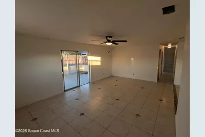 2368 Lakeview Drive, Melbourne, FL 32935 - Photo 16