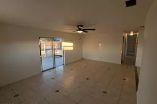 2368 Lakeview Dr, Melbourne, FL 32935 - Photo 16