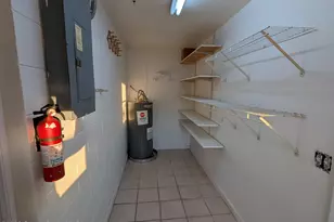 2368 Lakeview Dr, Melbourne, FL 32935 - Photo 10