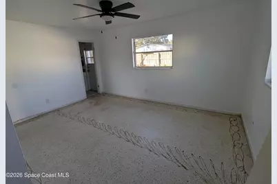 2368 Lakeview Drive, Melbourne, FL 32935 - Photo 22