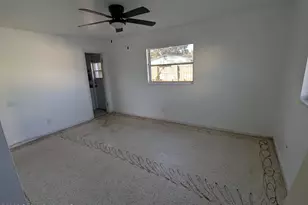 2368 Lakeview Dr, Melbourne, FL 32935 - Photo 22