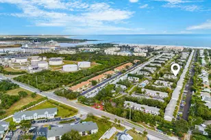 233 Seaport Blvd, Cape Canaveral, FL 32920 - Photo 1