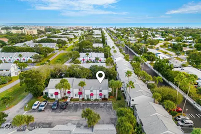 233 Seaport Boulevard #T76, Cape Canaveral, FL 32920 - Photo 48