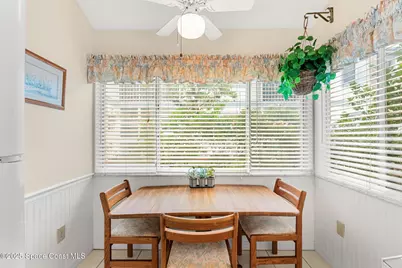 233 Seaport Boulevard #T76, Cape Canaveral, FL 32920 - Photo 10