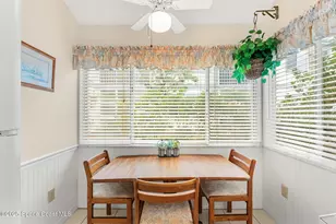 233 Seaport Blvd, Cape Canaveral, FL 32920 - Photo 10