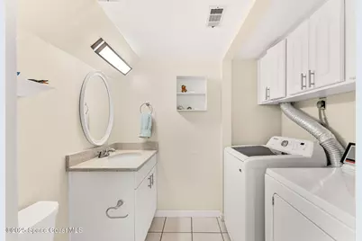 233 Seaport Boulevard #T76, Cape Canaveral, FL 32920 - Photo 24