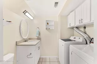 233 Seaport Blvd, Cape Canaveral, FL 32920 - Photo 24