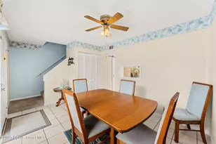 233 Seaport Blvd, Cape Canaveral, FL 32920 - Photo 6