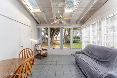 233 Seaport Boulevard #T76, Cape Canaveral, FL 32920 - Photo 16