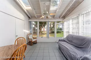233 Seaport Blvd, Cape Canaveral, FL 32920 - Photo 16