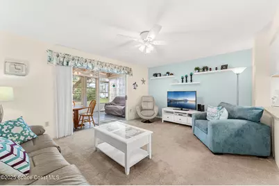 233 Seaport Boulevard #T76, Cape Canaveral, FL 32920 - Photo 14