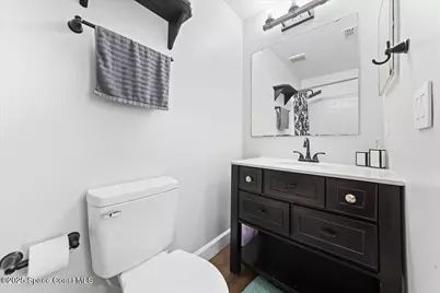 4620 Robert Street, Cocoa, FL 32927 - Photo 30