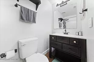 4620 Robert St, Cocoa, FL 32927 - Photo 30