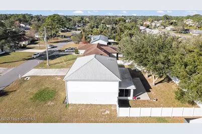 4620 Robert Street, Cocoa, FL 32927 - Photo 42