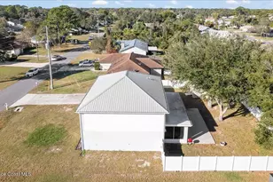 4620 Robert St, Cocoa, FL 32927 - Photo 42