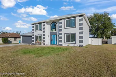 4620 Robert Street, Cocoa, FL 32927 - Photo 38