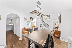 4620 Robert St, Cocoa, FL 32927 - Photo 10