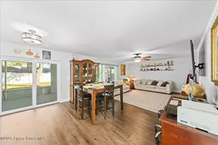 4620 Robert St, Cocoa, FL 32927 - Photo 18