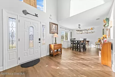 4620 Robert Street, Cocoa, FL 32927 - Photo 6