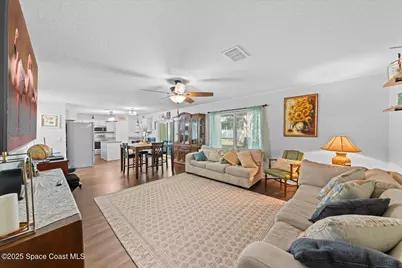 4620 Robert Street, Cocoa, FL 32927 - Photo 20