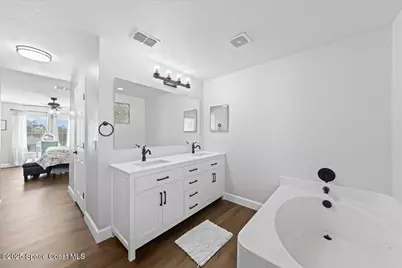 4620 Robert Street, Cocoa, FL 32927 - Photo 24