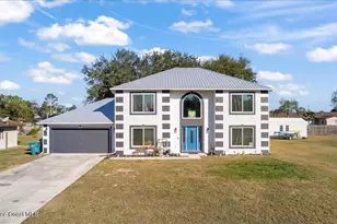 4620 Robert St, Cocoa, FL 32927 - Photo 2