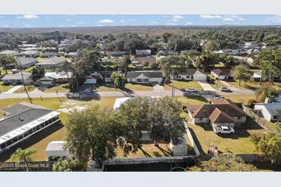 4620 Robert Street, Cocoa, FL 32927 - Photo 44