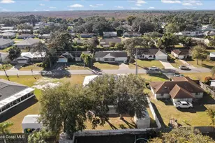 4620 Robert St, Cocoa, FL 32927 - Photo 44