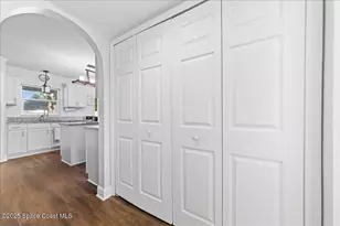 4620 Robert St, Cocoa, FL 32927 - Photo 16