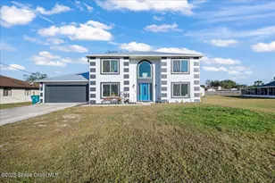 4620 Robert St, Cocoa, FL 32927 - Photo 36