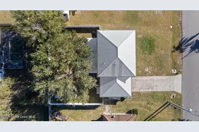 4620 Robert Street, Cocoa, FL 32927 - Photo 46