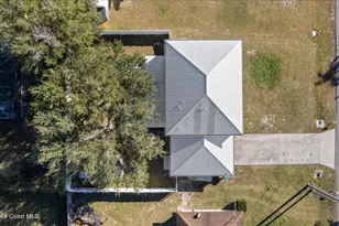 4620 Robert St, Cocoa, FL 32927 - Photo 46