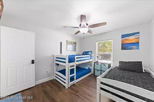 4620 Robert St, Cocoa, FL 32927 - Photo 28