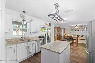 4620 Robert St, Cocoa, FL 32927 - Photo 14