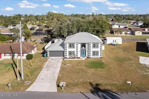 4620 Robert St, Cocoa, FL 32927 - Photo 40