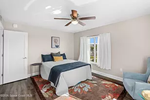 5807 N Banana River Blvd, Cape Canaveral, FL 32920 - Photo 8